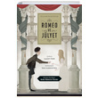 Romeo ve Jlyet William Shakespeare Can ocuk Yaynlar