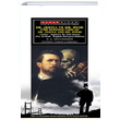 Dr. Jekyll ve Mr. Hyde The Strange Case of Dr. Jekyl and Mr. Hyde Robert Louis Stevenson Bordo Siyah Yaynlar