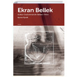 Ekran Bellek Aysun Eyrek Doruk Yaynlar