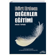 Drt Erdem Deerler Eitimi Mikail Toprak Liman Yaynevi