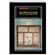 Ninnilerden Semeler Bordo Siyah Yaynlar