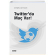 Twitterda Ma Var Ersin iyhan izgi Kitabevi Yaynlar