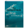 Tez Seferberlik Ali Yldrm izgi Kitabevi Yaynlar