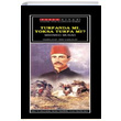 Turfanda m Yoksa Turfa m Mehmed Murad Bordo Siyah Yaynlar