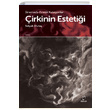 Sinemada Estetik Kategoriler irkinin Estetii Seluk Uluta Doruk Yaynlar