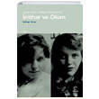 Slyvia Plath ve Nilgn Marmarada ntihar ve lm Adnan Acar Doruk Yaynlar