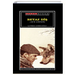Beyaz Di Jack London Bordo Siyah Yaynlar