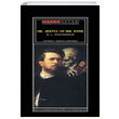 Dr. Jekyll ve Mr. Hyde Robert Louis Stevenson Bordo Siyah Yaynlar