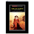 Ak ve Gurur Jane Austen Bordo Siyah Yaynlar