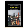 Demir ke Jack London Bordo Siyah Yaynlar