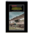Demiryolu Serserileri Jack London Bordo Siyah Yaynlar
