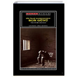 Bir dam Mahkumunun Son Gn Victor Hugo Bordo Siyah Yaynlar
