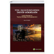 Trk Macar likilerinde Tayyip Gkbilgin Alev Duran Hiperlink Yaynlar