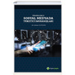 rneklerle Sosyal Medyada Tketici Davranlar Adnan Duygun Hiperlink Yaynlar
