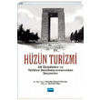 Hzn Turizmi Nobel Akademik Yaynclk