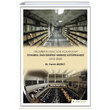 Gemiten Gelecee Alan Kap stanbul niversitesi Merkez Ktphanesi 2012 2020 Pervin Bezirci Hiperlink Yaynlar