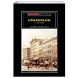 Hikayeler O. Henry Bordo Siyah Yaynlar