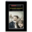 ki ehrin Hikayesi Charles Dickens Bordo Siyah Yaynlar