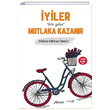 yiler Bir Gn Mutlaka Kazanr Hulusi Gkhan Demir Armoni Yaynclk
