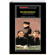 Kumarbaz Fyodor Mihaylovi Dostoyevski Bordo Siyah Yaynlar