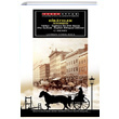 Hikayeler Stories (Trke-ngilizce) O. Henry Bordo Siyah Yaynlar