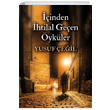 inden htilal Geen ykler Yusuf eil Cinius Yaynlar