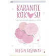 Karanfil Kokusu Belgin Tapnar Cinius Yaynlar