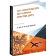 Tm Havaclar in Ekip Kaynak Ynetimi EKY Beta Kitap
