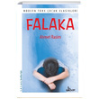 Falaka Ahmet Rasim Girdap Kitap