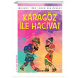 Karagz ile Hacivat Girdap Kitap