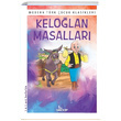 Kelolan Masallar Girdap Kitap