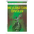 Mevlanadan ykler Girdap Kitap