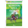 Nasreddin Hoca Fkralar Girdap Kitap