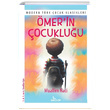 merin ocukluu Muallim Naci Girdap Kitap