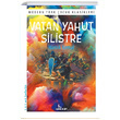 Vatan Yahut Silistre Namk Kemal Girdap Kitap