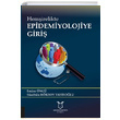 Hemirelikte Epidemiyolojiye Giri Akademisyen Kitabevi
