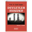 Devletler Hukuku (4. bask) Astana Yaynlar