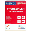 Snavn Provas Problemler Oran Orant Fasikl Birey Yaynlar