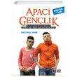 Apai Genlik mer Mira Yaman Bir Yaynclk