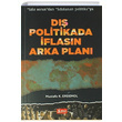 D Politikada flasn Arka Plan Mustafa K. Erdemol Birgn Yaynlar