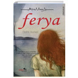Ferya mer Baran Boramir Yaynlar