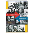 Temel Sosyolojik Dikotomiler Chris Jenks Birleik Yaynevi
