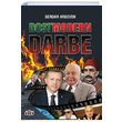 Dostmodern Darbe Serdar Arseven Birleik Yaynevi