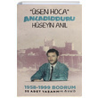 sen Hoca Anladdduru Hseyin Anl Bodrum Yarmada Yaynlar