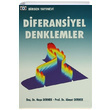 Diferansiyel Denklemler Birsen Yaynevi