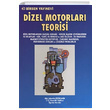 Dizel Motorlar Teorisi Fahrettin Kkahin Birsen Yaynevi