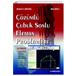 zml ubuk Sonlu Eleman Problemleri Birsen Yaynevi