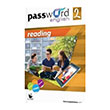 Password English Reading 1 Blackswan Publishing House