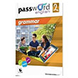 Password English Grammar 2 Blackswan Publishing House