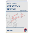Mekanizma Teknii Eres Sylemez Birsen Yaynevi